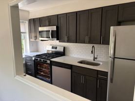 1800 Garrett Rd #101 - Photo 1 of 1