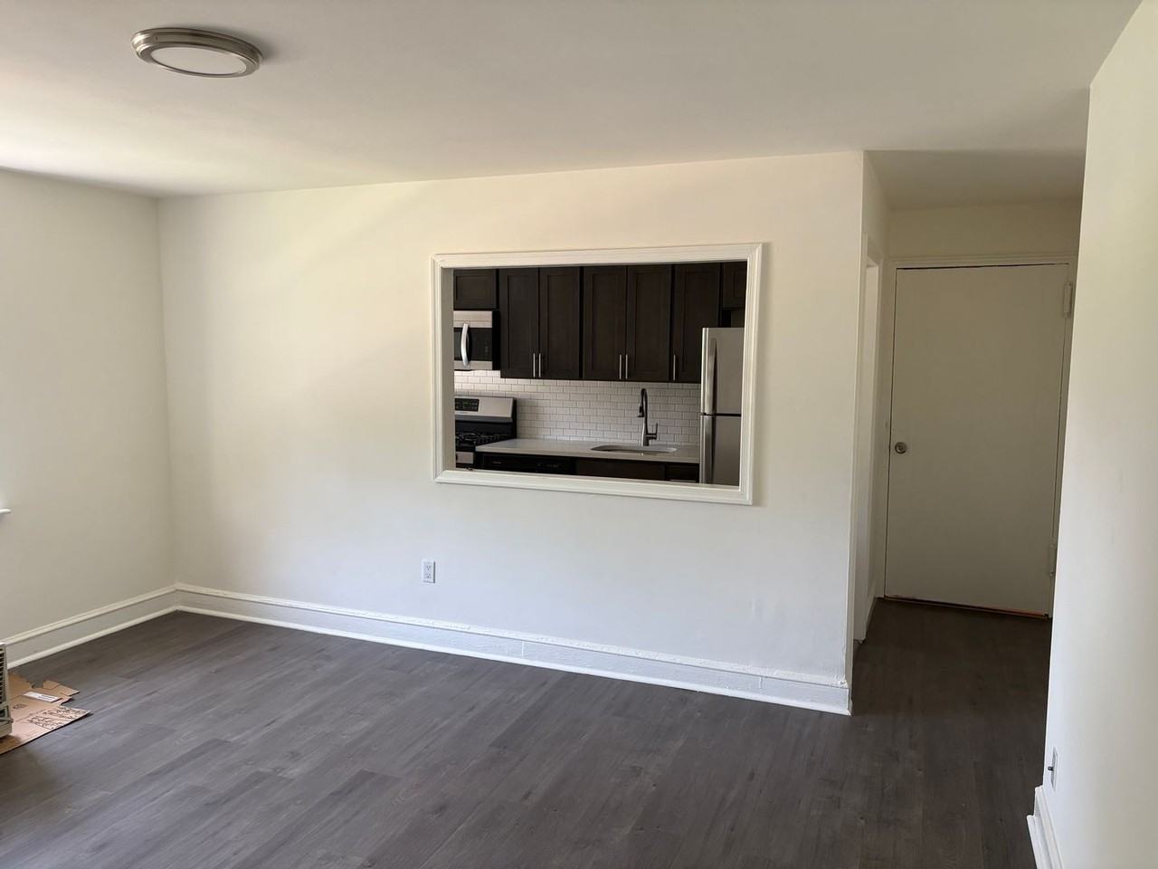 1800 Garrett Rd #101 - Photo 3 of 9