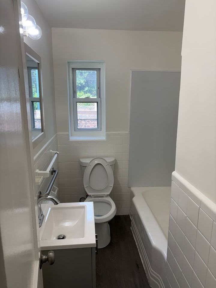 1800 Garrett Rd #101 - Photo 5 of 9