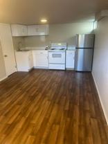 607 N 50th St - Photo 1 of 1