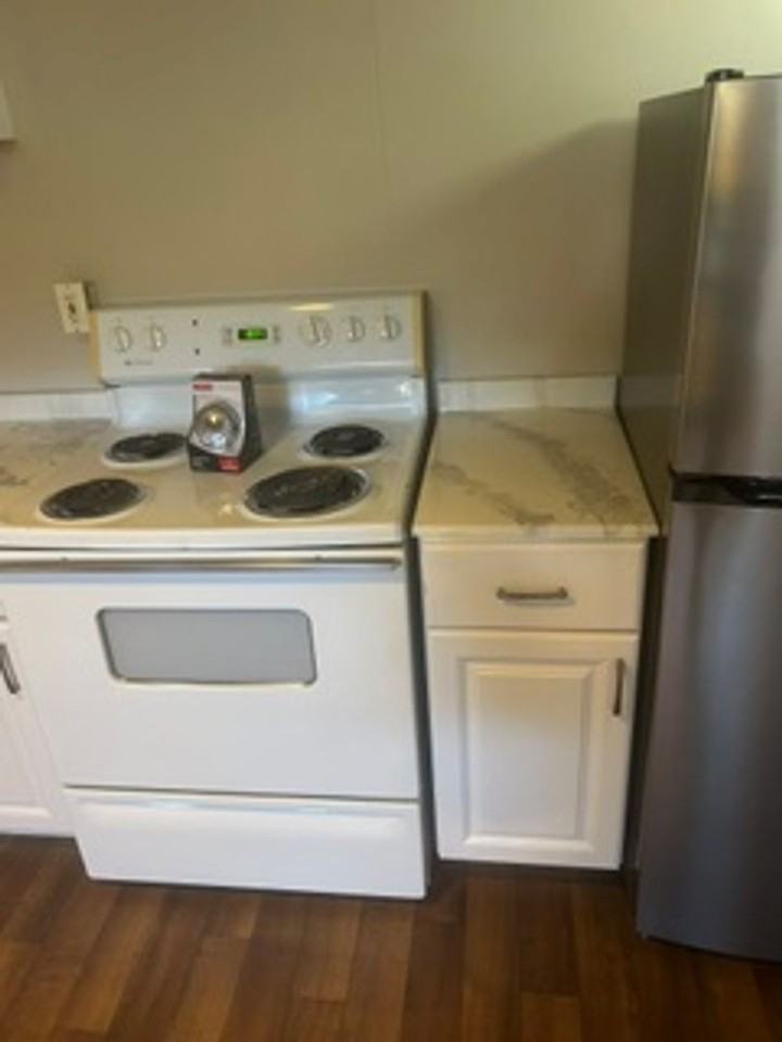 607 N 50th St - Photo 4 of 10
