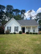 4211 Fairfield Cir - Photo 1 of 1
