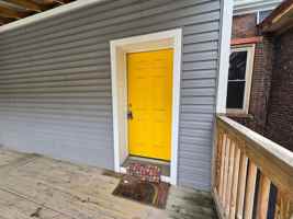 featured image of 918 Main St