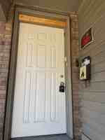 featured image of 803 Cranberry St