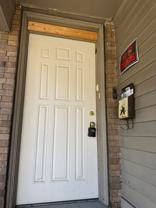 803 Cranberry or 1161 W 8th St - Photo 1 of 1