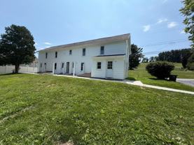 Huckleberry Rd - Photo 1 of 1