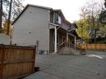 15808 Sw Division St - Photo 1 of 1