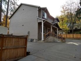 15808 Sw Division St - Photo 1 of 1