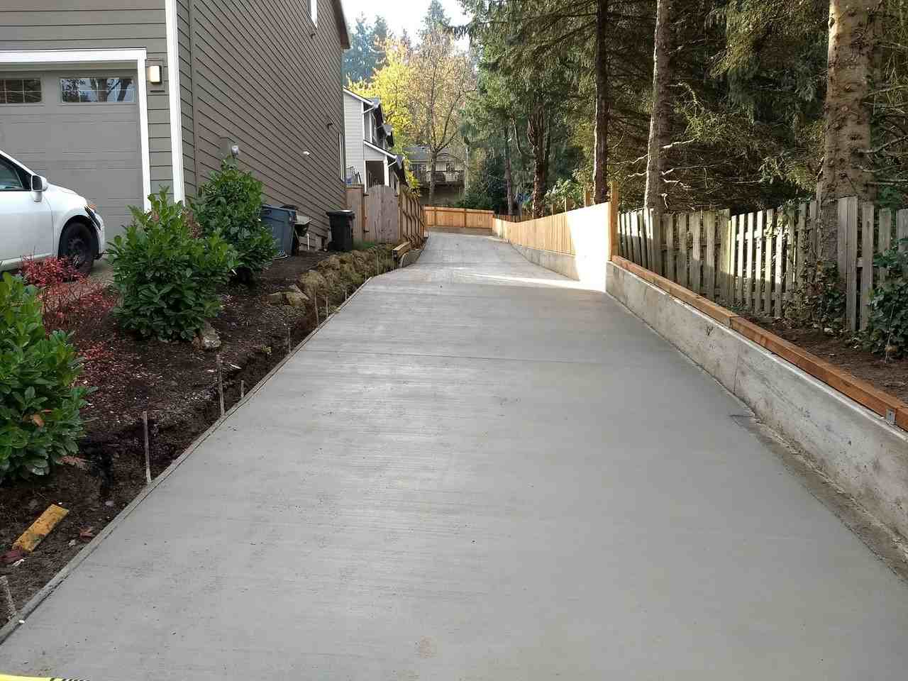 15808 Sw Division St - Photo 3 of 23
