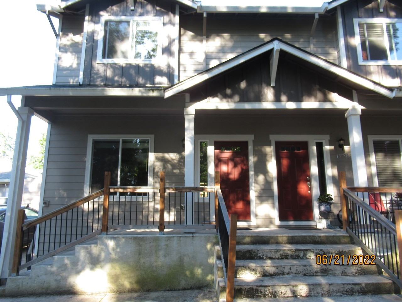 15808 Sw Division St - Photo 4 of 23