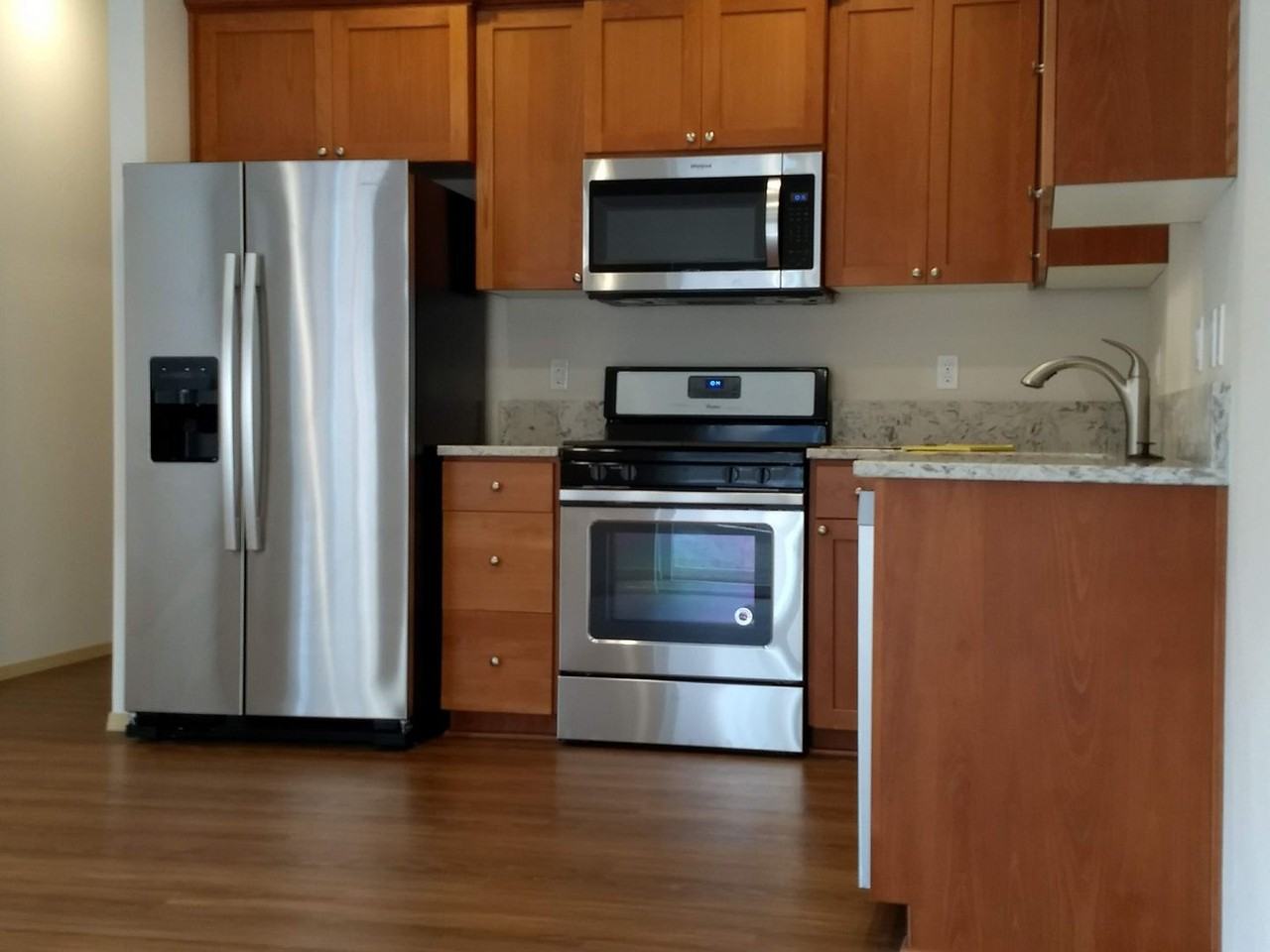 15808 Sw Division St - Photo 5 of 23