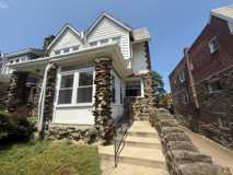 373 E Cliveden St - Photo 1 of 1