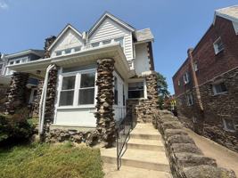 featured image of 373 E Cliveden St
