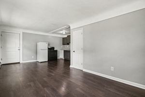 featured image of 1932 Truitt Ave