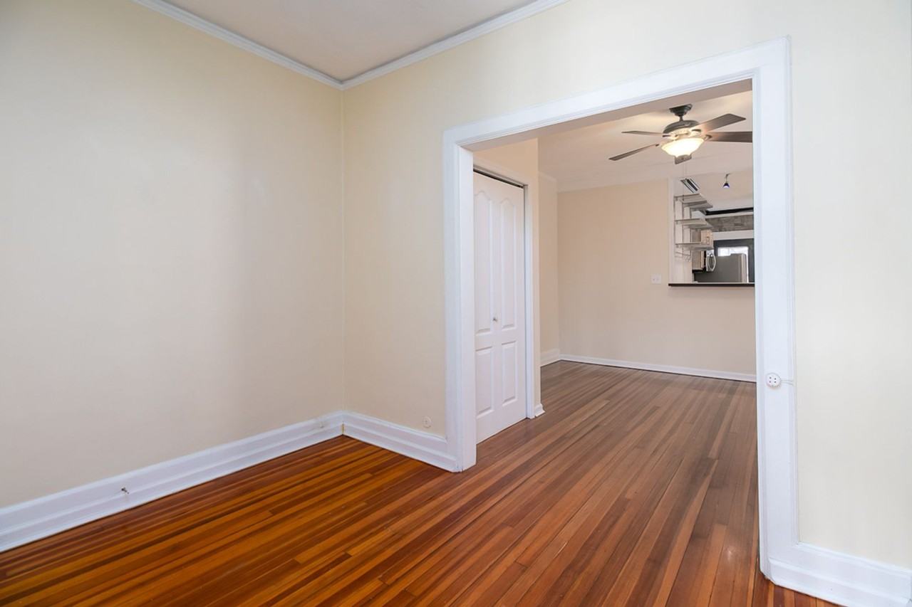 1211 Colley Ave #4 - Photo 5 of 28