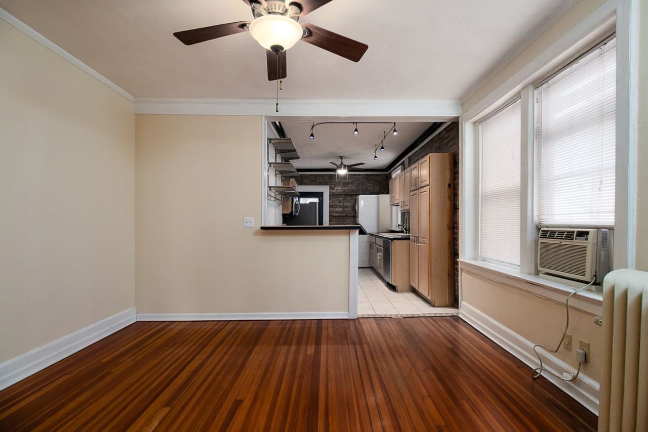 1211 Colley Ave #4 - Photo 6 of 28