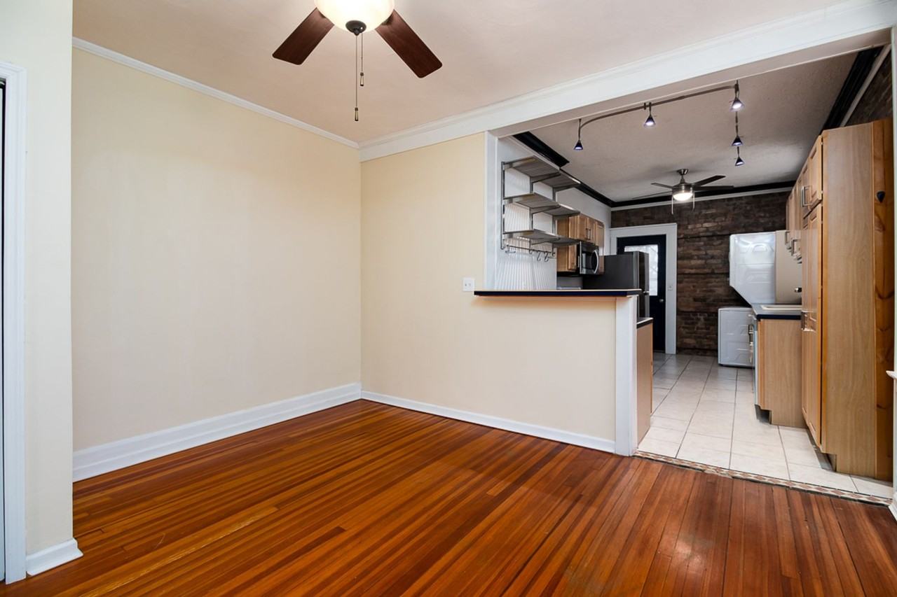 1211 Colley Ave #4 - Photo 7 of 28