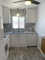 3337 E Flower St - Photo 1 of 1