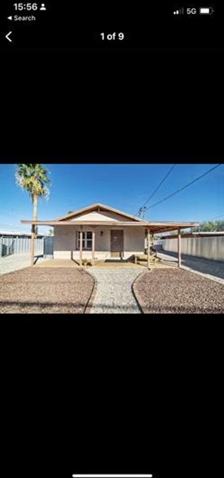 3337 E Flower St - Photo 2 of 24