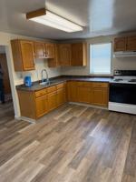 featured image of 24 Orange St