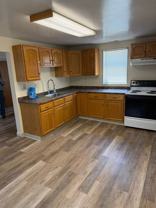 24-26 Orange Street in Nashua - Photo 1 of 1