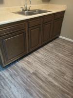 featured image of 124 Kickapoo Dr