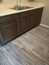 124 Kickapoo Dr - Photo 1 of 1