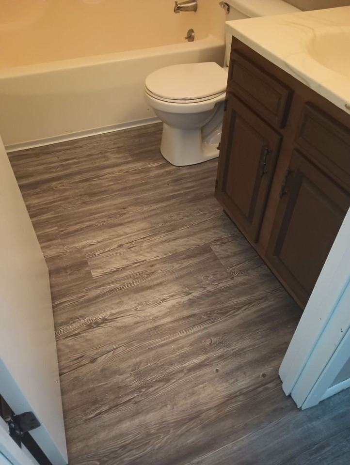 124 Kickapoo Dr - Photo 3 of 5