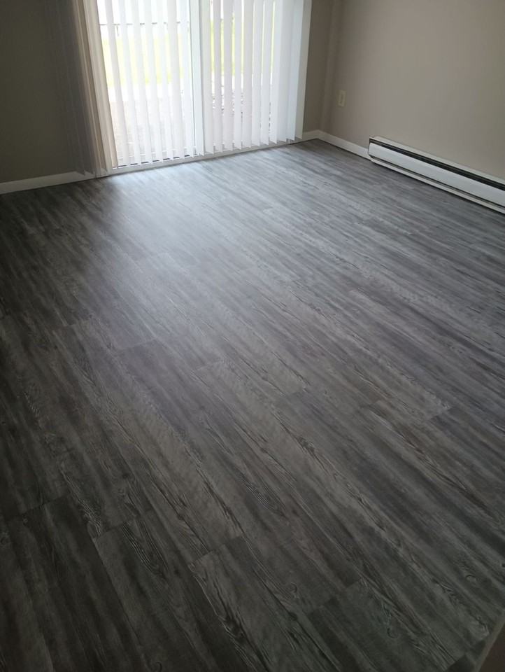 124 Kickapoo Dr - Photo 4 of 5