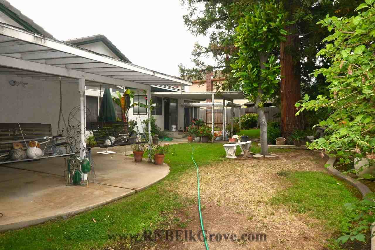 9000 N Camden Dr - Photo 3 of 5