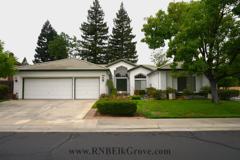 9000 N Camden Dr - Photo 1 of 1