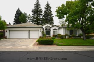 9000 N Camden Dr - Photo 1 of 1