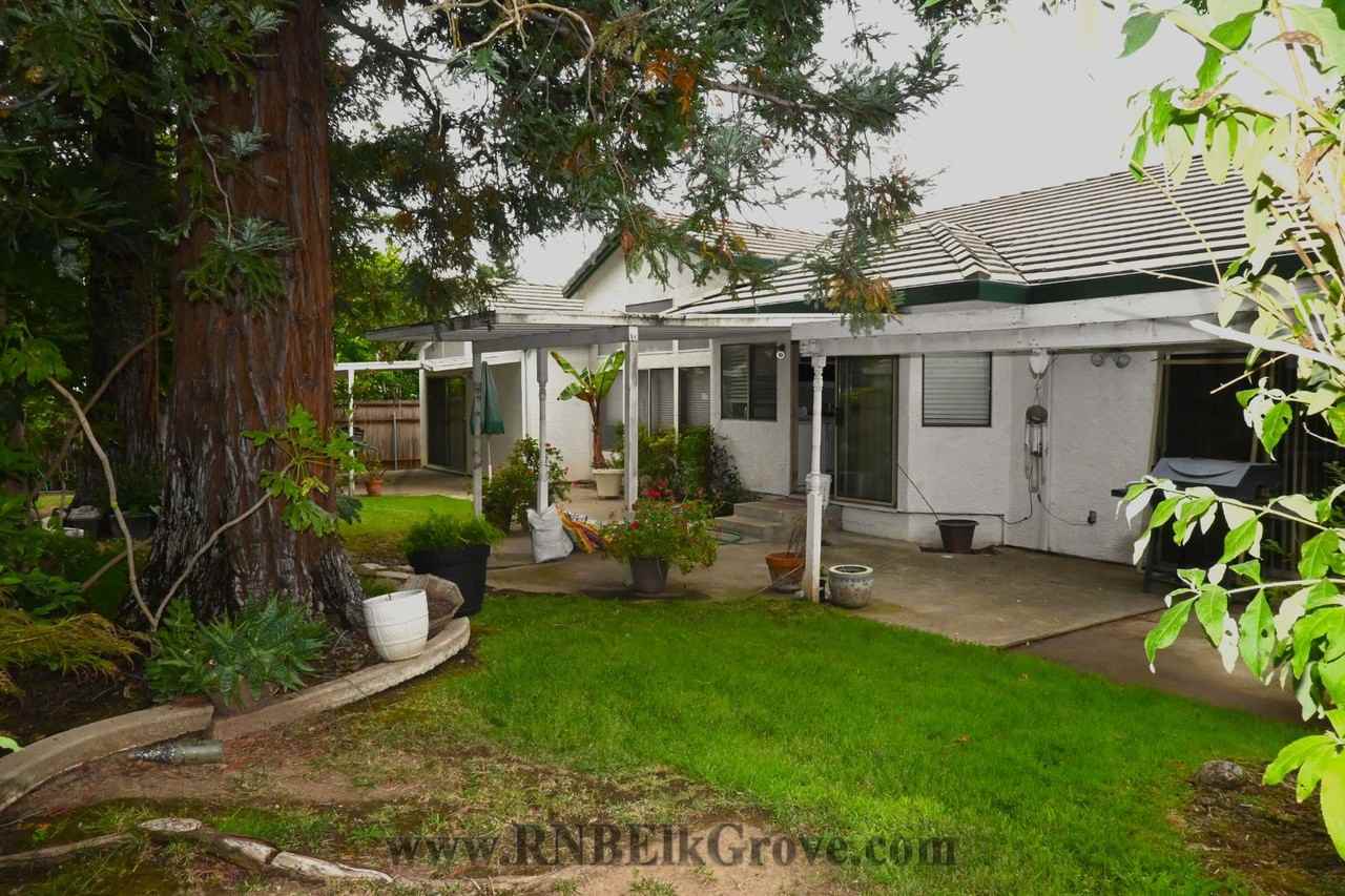 9000 N Camden Dr - Photo 5 of 5