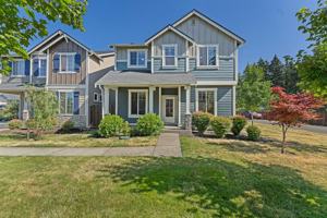 featured image of 9134 127th Street Ct E