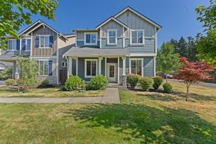9134 127th Street Ct E - Photo 1 of 1
