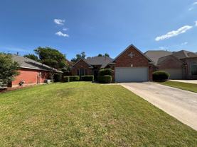 2316 London Dr - Photo 1 of 1
