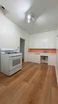 433 - Cadillac Court - Photo 1 of 1