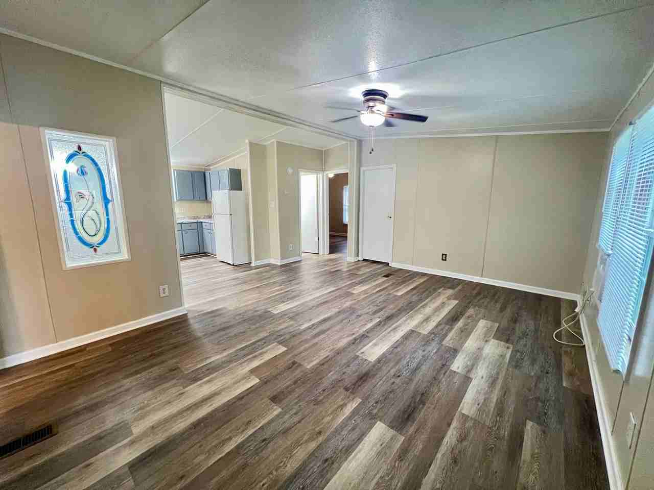 4092 Mountain Rd - Photo 2 of 12