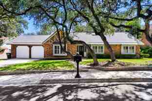 715 Fabulous Dr - Photo 1 of 1