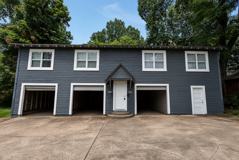 117 117 1/2 B Lister St - Photo 1 of 1