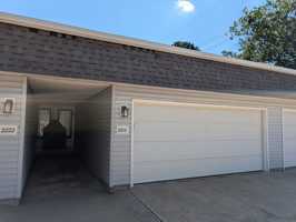 featured image of 2216 Mirwyn Ct