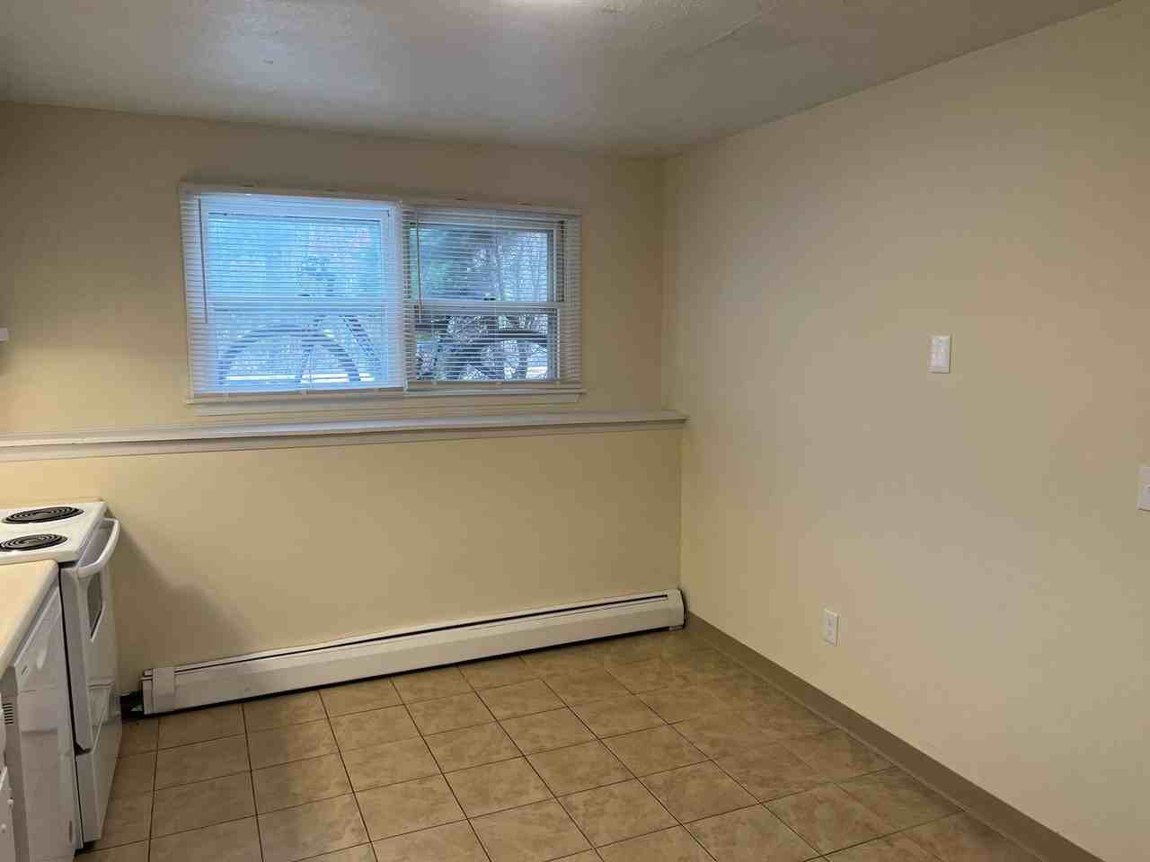 2 Briarwood Dr - Photo 2 of 14