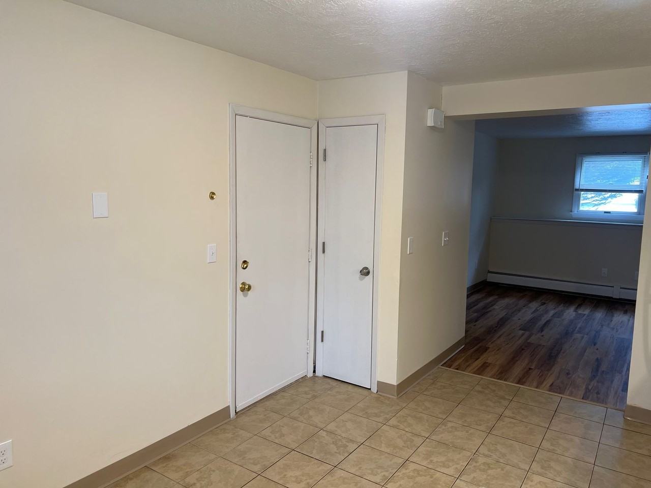 2 Briarwood Dr - Photo 3 of 14