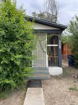 1216 Cedar St - Photo 1 of 1