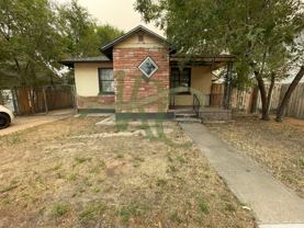 1640 E Orman Ave - Photo 1 of 1