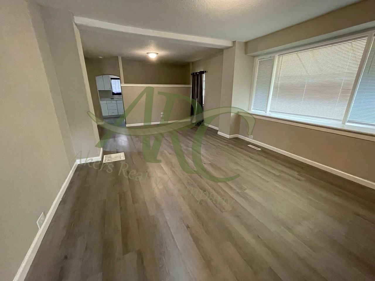 1640 E Orman Ave - Photo 2 of 11