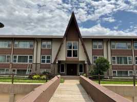 featured image of 210 19th St Ne