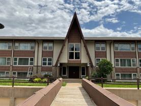 210 19th St NE | Chalet South - Photo 1 of 1