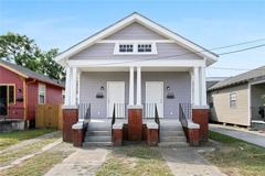 2534 Lavender St - Photo 1 of 1