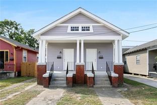 2534 Lavender St - Photo 1 of 1